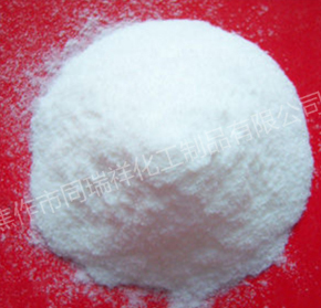 焦作熠星智能電子科技有限公司